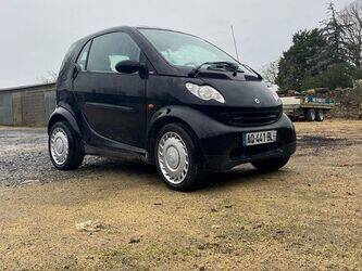 2005-smart-fortwo-45412109