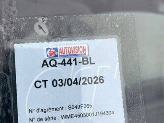 2005-smart-fortwo-45412110