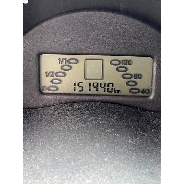 2005 SMART Fortwo-45412111