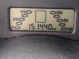 2005-smart-fortwo-45412111