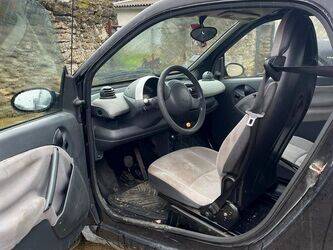 2005-smart-fortwo-45412112