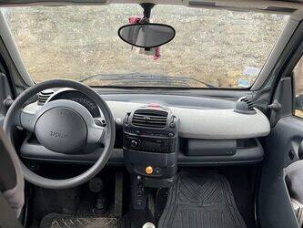 2005-smart-fortwo-45412113