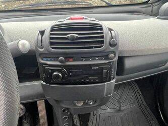 2005-smart-fortwo-45412114