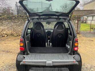 2005-smart-fortwo-45412115