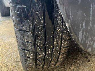 2005-smart-fortwo-45412116