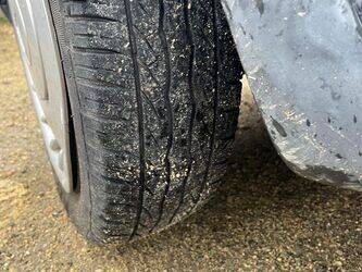 2005-smart-fortwo-45412118