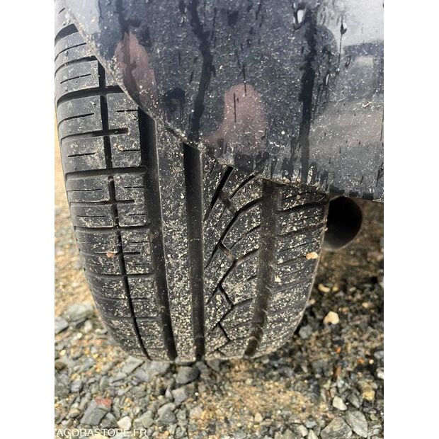 2005 SMART Fortwo-45412119