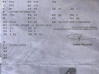 2005-smart-fortwo-45412120