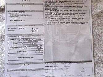 2005-smart-fortwo-45412121