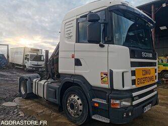 2000-scania-114-1415031-45412130