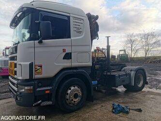 2000-scania-114-1415031-45412131