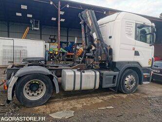 2000-scania-114-1415031-45412133