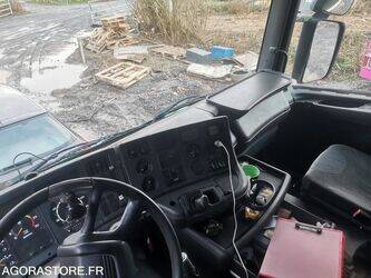 2000-scania-114-1415031-45412134