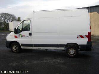 2003-fiat-ducato-1415032-45412137