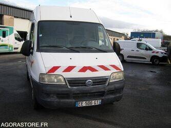 2003-fiat-ducato-1415032-45412138