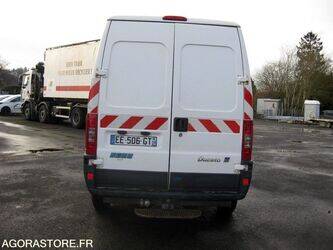 2003-fiat-ducato-1415032-45412139