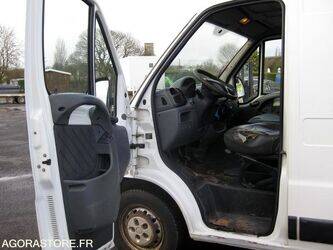 2003-fiat-ducato-1415032-45412140