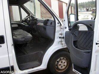 2003-fiat-ducato-1415032-45412141