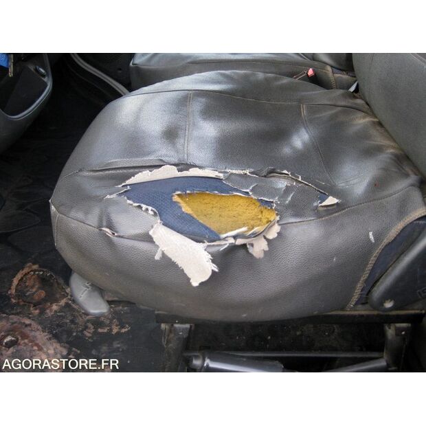 2003 Fiat Ducato-45412142