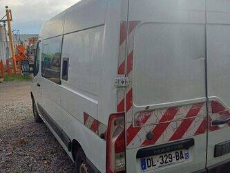 2014-renault-master-1415035-45412151