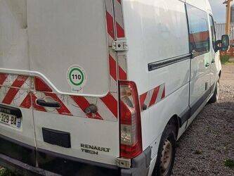 2014-renault-master-1415035-45412152