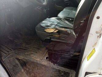 2014-renault-master-1415035-45412153