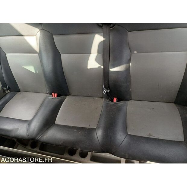 2014 Renault Master-45412155