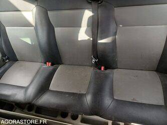 2014-renault-master-1415035-45412155