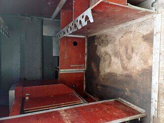 2014-renault-master-1415035-45412156