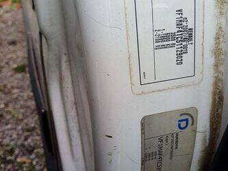 2014-renault-master-1415035-45412157