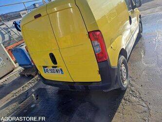 2009-citroen-nemo-1415037-45412164