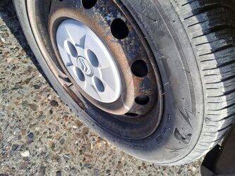 2009-citroen-nemo-1415037-45412166