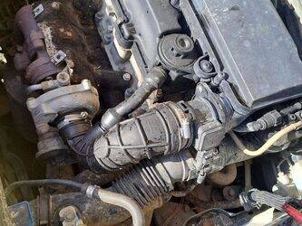 2009-citroen-nemo-1415037-45412170