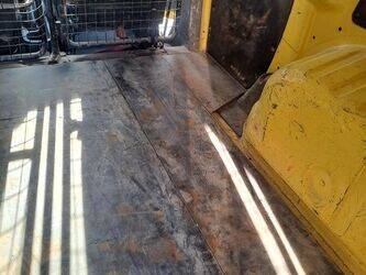 2009-citroen-nemo-1415037-45412171