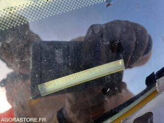 2009-citroen-nemo-1415037-45412174