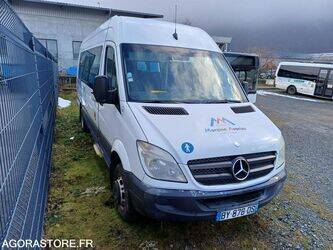2011-mercedes-benz-sprinter-1415038-45412176