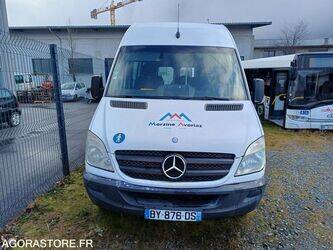 2011-mercedes-benz-sprinter-1415038-45412177