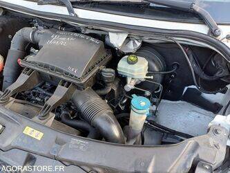 2011-mercedes-benz-sprinter-1415038-45412179