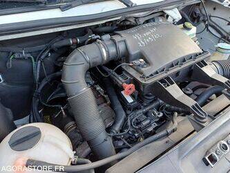 2011-mercedes-benz-sprinter-1415038-45412181