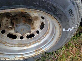 2011-mercedes-benz-sprinter-1415038-45412182