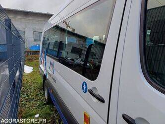 2011-mercedes-benz-sprinter-1415038-45412184