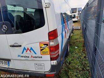 2011-mercedes-benz-sprinter-1415038-45412188