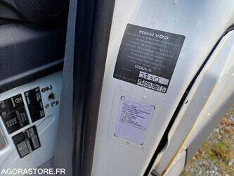 2011-mercedes-benz-sprinter-1415038-45412191