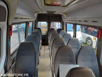 2011-mercedes-benz-sprinter-1415038-45412195