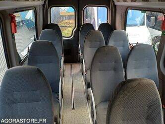 2011-mercedes-benz-sprinter-1415038-45412196