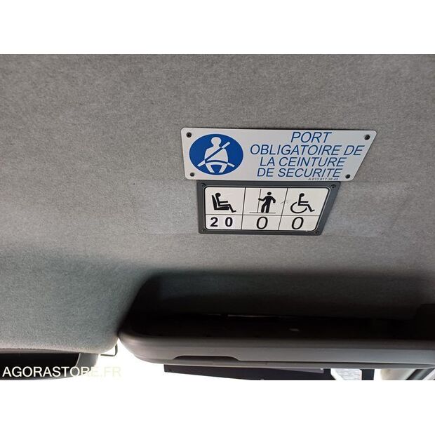 2011 Mercedes-Benz SPRINTER-45412199