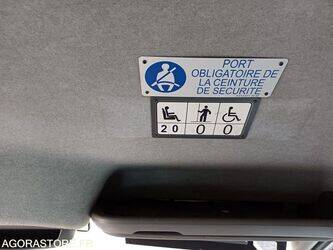 2011-mercedes-benz-sprinter-1415038-45412199