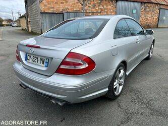 2002-mercedes-benz-clk-1415040-45412211
