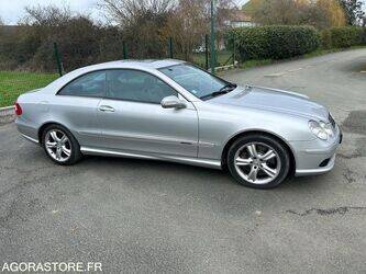 2002-mercedes-benz-clk-1415040-45412212