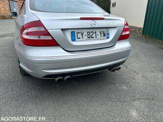 2002-mercedes-benz-clk-1415040-45412213